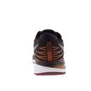 Tênis Asics Gel Cumulus 21 - Masculino - Foto 7