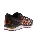 Tênis Asics Gel Cumulus 21 - Masculino - Foto 8