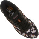 Tênis Asics Gel Cumulus 21 - Masculino - Foto 9