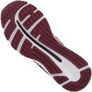 Tênis Asics Gel Cumulus 21 - Masculino - Foto 10