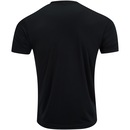Camiseta Juventus Football - Masculina - Foto 2