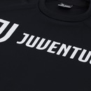 Camiseta Juventus Football - Masculina - Foto 3