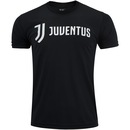 Camiseta Juventus Football - Masculina - Foto 1