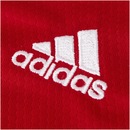Camisa Arsenal I 19/20 adidas - Infantil - Foto 5