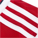 Camisa Arsenal I 19/20 adidas - Infantil - Foto 6