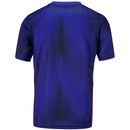 Camisa adidas Tiro 19 - Infantil - Foto 2