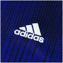 Camisa adidas Tiro 19 - Infantil - Foto 4