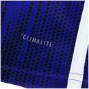 Camisa adidas Tiro 19 - Infantil - Foto 6