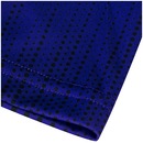 Camisa adidas Tiro 19 - Infantil - Foto 7