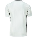Camisa adidas Tiro 19 - Infantil - Foto 2