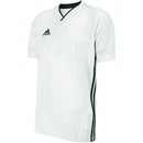 Camisa adidas Tiro 19 - Infantil - Foto 3