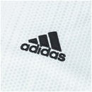 Camisa adidas Tiro 19 - Infantil - Foto 4