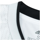 Camisa adidas Tiro 19 - Infantil - Foto 5
