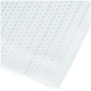 Camisa adidas Tiro 19 - Infantil - Foto 7