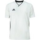 Camisa adidas Tiro 19 - Infantil - Foto 1