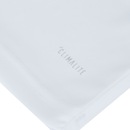 Camisa do Flamengo 70 Anos 2019 adidas - Infantil - Foto 3