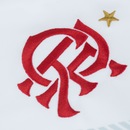 Camisa do Flamengo 70 Anos 2019 adidas - Infantil - Foto 4