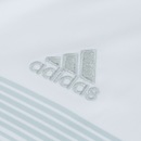 Camisa do Flamengo 70 Anos 2019 adidas - Infantil - Foto 5