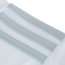 Camisa do Flamengo 70 Anos 2019 adidas - Infantil - Foto 6