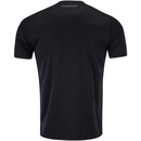Camiseta do Vasco da Gama Date 19 - Masculina - Foto 2