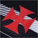 Camiseta do Vasco da Gama Date 19 - Masculina - Foto 3