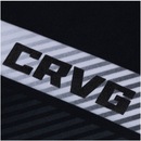 Camiseta do Vasco da Gama Date 19 - Masculina - Foto 4