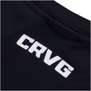 Camiseta do Vasco da Gama Date 19 - Masculina - Foto 5