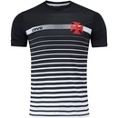 Camiseta do Vasco da Gama Date 19 - Masculina - Foto 1
