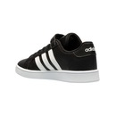 Tênis Infantil adidas Grand Court - Foto 6