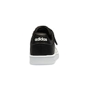 Tênis Infantil adidas Grand Court - Foto 7