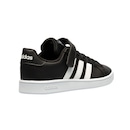 Tênis Infantil adidas Grand Court - Foto 8