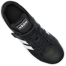 Tênis Infantil adidas Grand Court - Foto 9