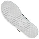 Tênis Infantil adidas Grand Court - Foto 10