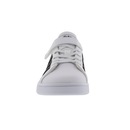 Tênis Infantil adidas Grand Court - Foto 3
