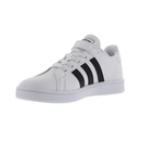 Tênis Infantil adidas Grand Court - Foto 4