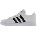 Tênis Infantil adidas Grand Court - Foto 5