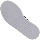 Tênis Infantil adidas Grand Court - Foto 10