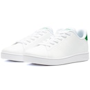 Tênis Infantil adidas Advantage - Foto 3