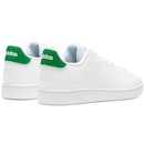 Tênis Infantil adidas Advantage - Foto 5