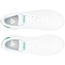 Tênis Infantil adidas Advantage - Foto 6