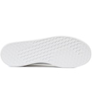 Tênis Infantil adidas Advantage - Foto 7