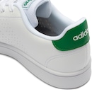 Tênis Infantil adidas Advantage - Foto 8