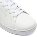 Tênis Infantil adidas Advantage - Foto 9