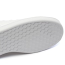 Tênis Infantil adidas Advantage - Foto 10