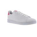 Tênis Infantil adidas Advantage - Foto 2