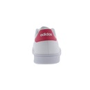 Tênis Infantil adidas Advantage - Foto 7