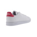 Tênis Infantil adidas Advantage - Foto 8