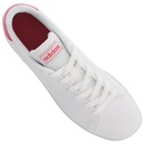 Tênis Infantil adidas Advantage - Foto 9
