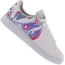 Tênis Infantil adidas Advantage - Foto 1