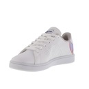 Tênis Infantil adidas Advantage - Foto 4